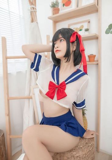 难以抗拒的温柔