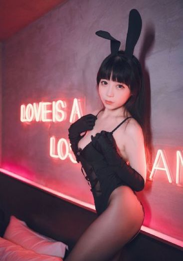 诛仙第二季