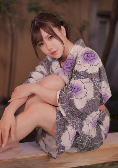 金曲捞之挑战主打歌