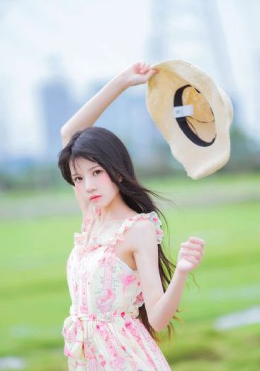 色戒汤唯未删减