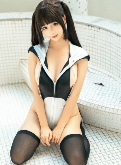 风月奇谭