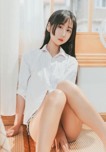 我的老婆大人是八零后