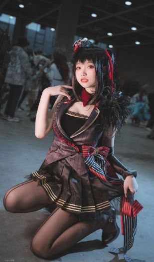 椎名由奈电影