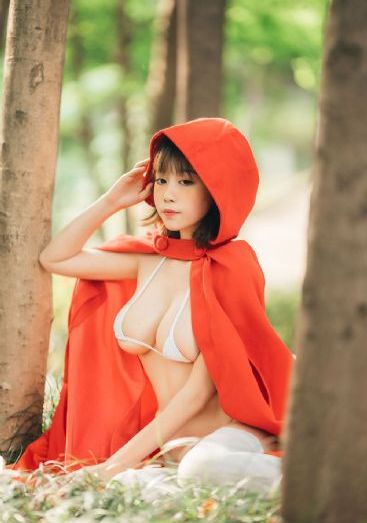 免费网站看黄