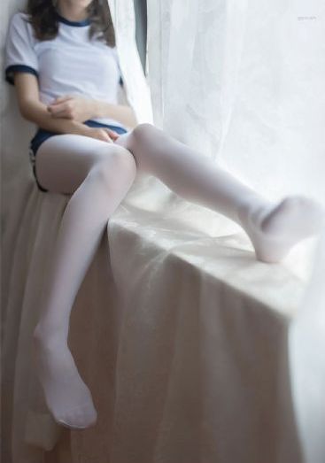 我的恶魔韩剧