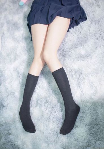 电影在线观看