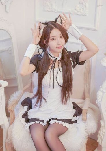 瑜伽女教师精油按摩hd
