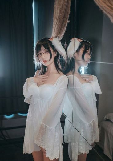 小早川怜子在线播放川久