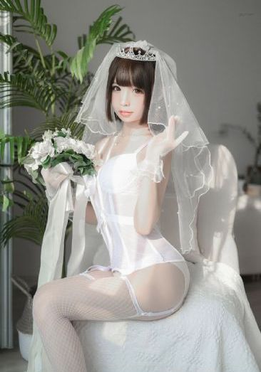 21世纪性格指南纪录片在线观看