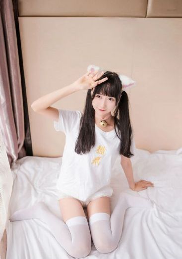 硬汉视频在线观看免费完整版