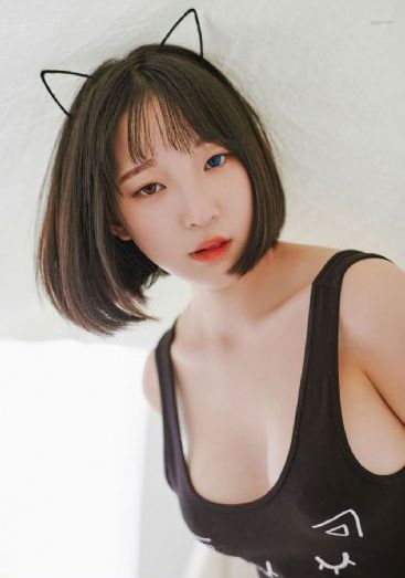 姐姐韩剧