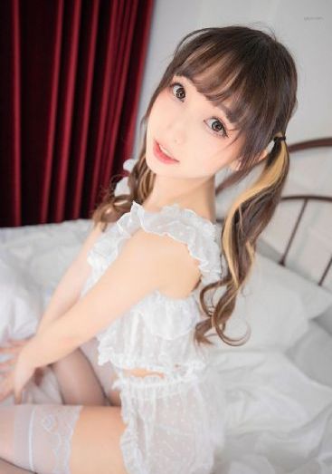 蒙古b大还是b大