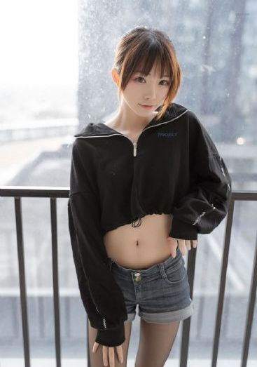去何地