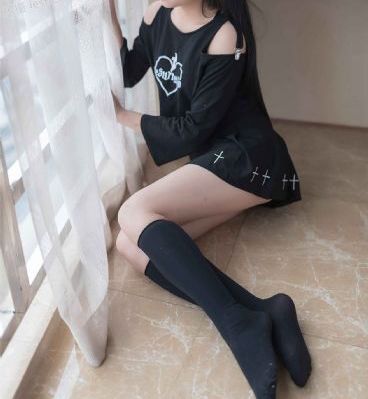 娃哈哈