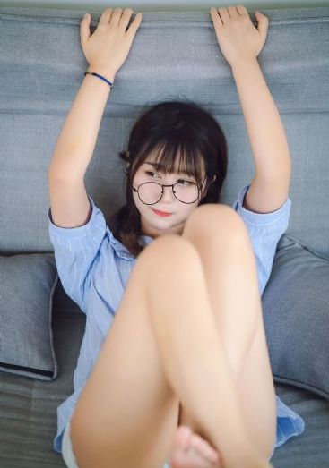 尖情在线观看