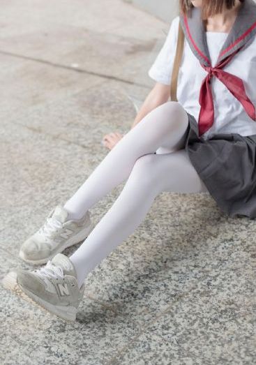 荒岛惊魂免费完整版在线播放