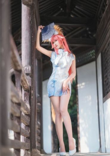 我的表妹在线