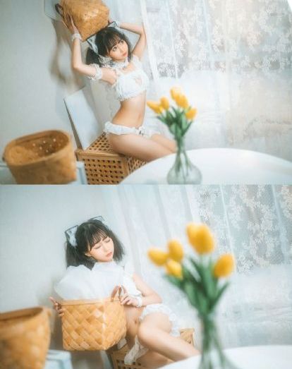 海兽猎人在线观看完整版免费高清