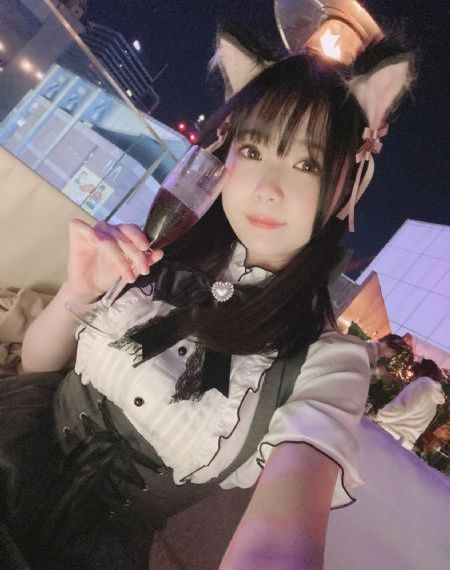 秋霞视频