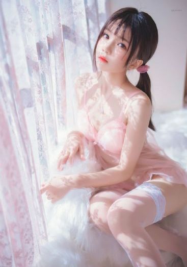 影视大全免费观看高清版