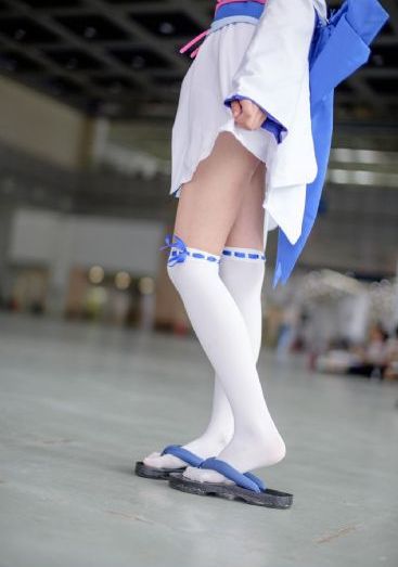 草灯大师