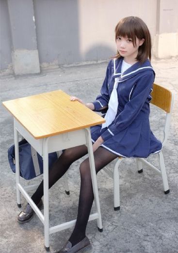 她们的名字电视剧全集免费观看