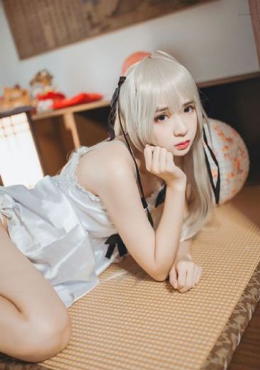 九价疫苗多少钱
