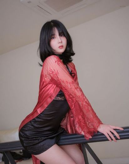疯狂的原始人