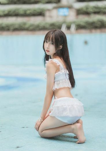 老妇女hd