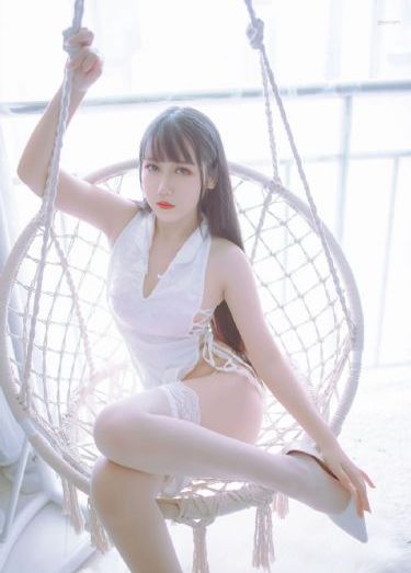 西野翔电影