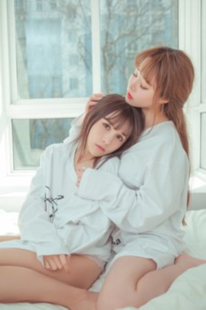 情之火焰 电视剧