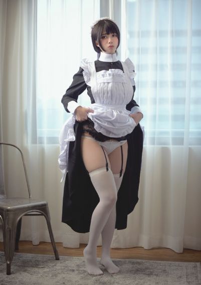 加勒比海女海盗