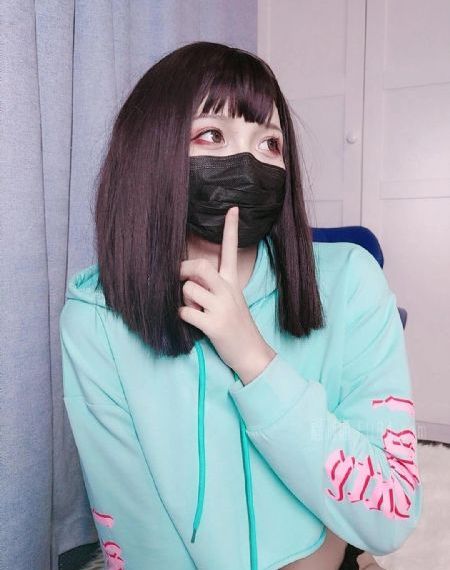 1—36集电视剧免费观看记录
