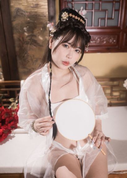 无双演员表