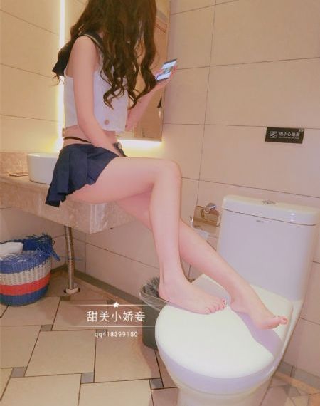 姐姐我想吃你的小馒头怎么回复