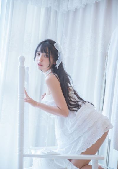 轻触我心电视剧免费观看全集高清