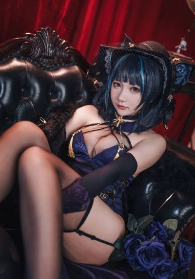追捕电视剧