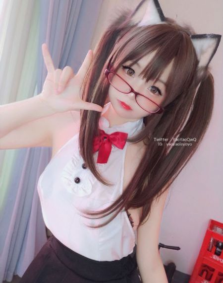 兔费看少妇性l交大片免费