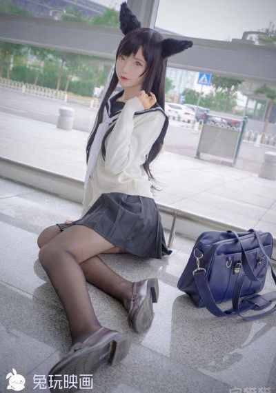 猩球崛起4国语完整版免费观看