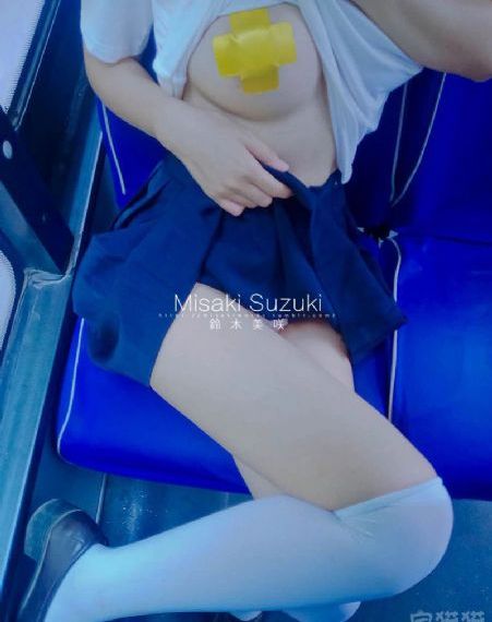 电影《魔》
