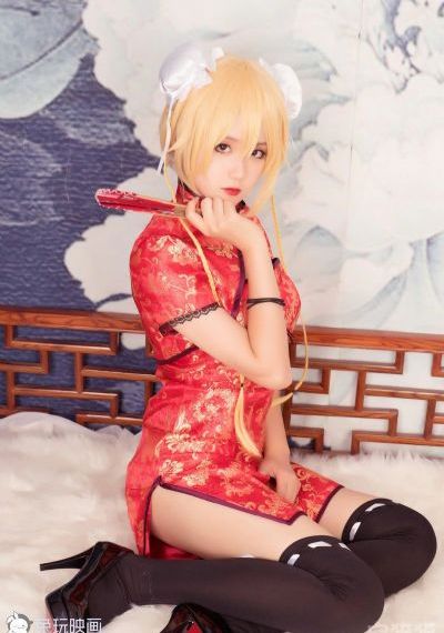 妖神记第八季