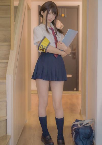 一路向西2之泰西