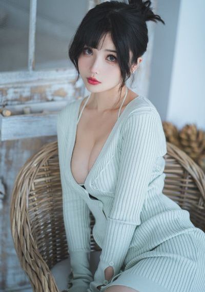 轻触我心电视剧免费观看全集高清