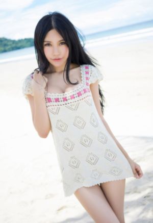 鲤鱼ace解说