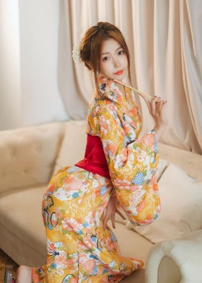 金钱之味在线