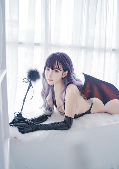 康熙王朝50集观看免费