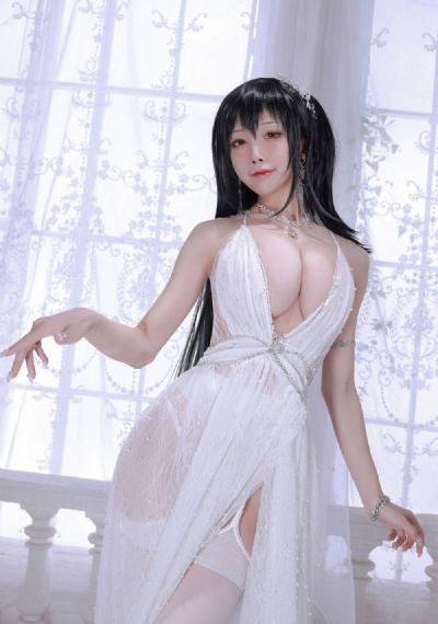 妈妈的朋友免