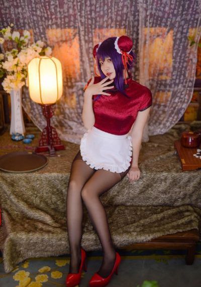 91影视在线观看
