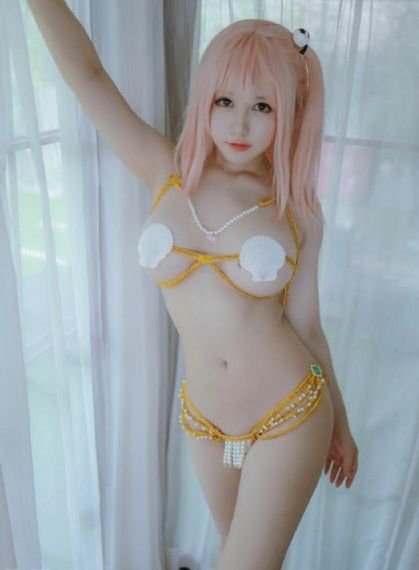 许兆君
