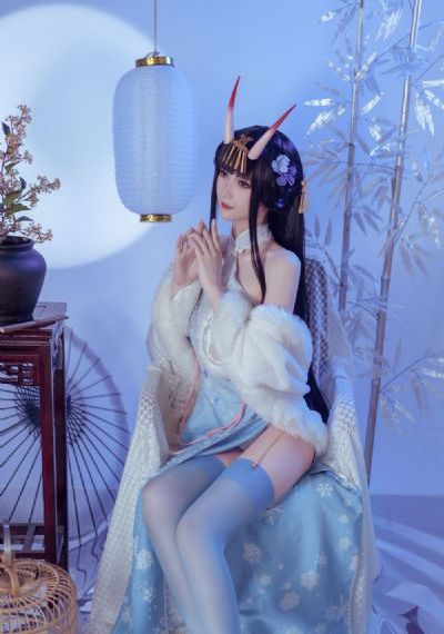 初恋时间第4集动漫观看
